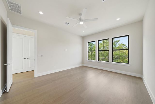 1709 Bologna Lane, Houston, TX 77055