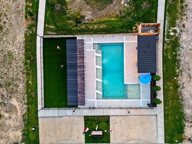 1709 Bologna Lane, Houston, TX 77055