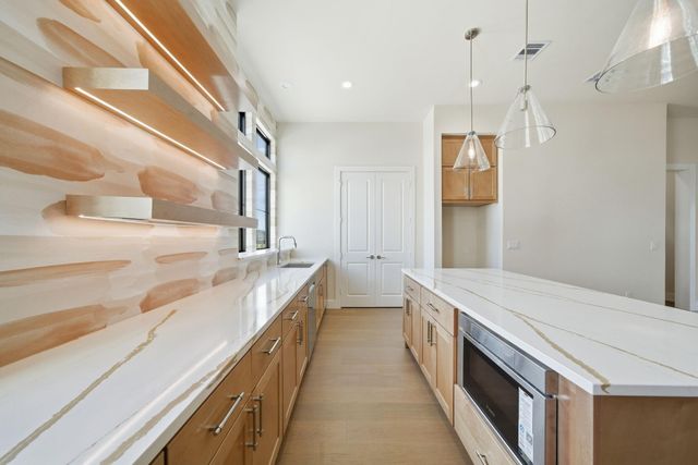 1709 Bologna Lane, Houston, TX 77055