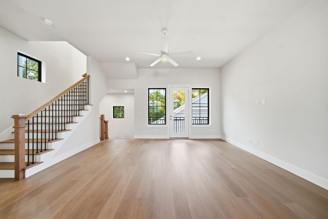 1709 Bologna Lane, Houston, TX 77055