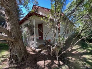 10495 County Road 11, San Luis, CO 81152