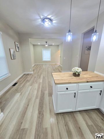 1022 Claremont Ave, Pueblo, CO 81004