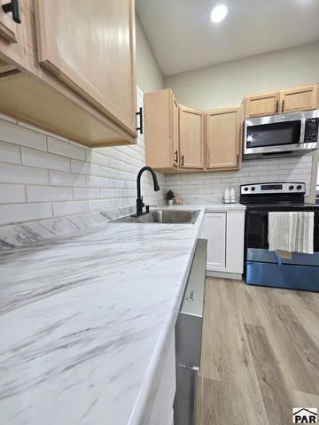 1022 Claremont Ave, Pueblo, CO 81004