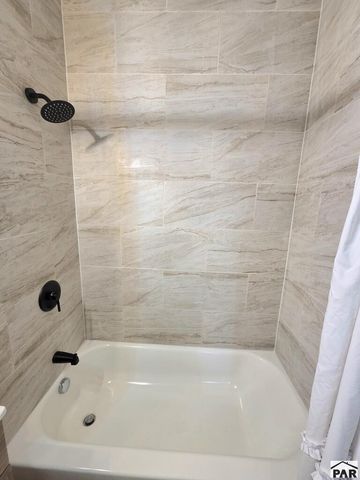1022 Claremont Ave, Pueblo, CO 81004
