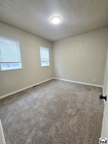1022 Claremont Ave, Pueblo, CO 81004