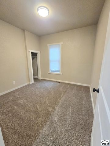 1022 Claremont Ave, Pueblo, CO 81004