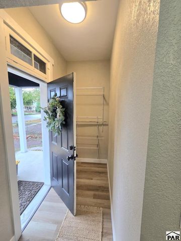 1022 Claremont Ave, Pueblo, CO 81004
