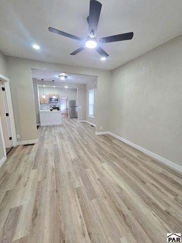 1022 Claremont Ave, Pueblo, CO 81004