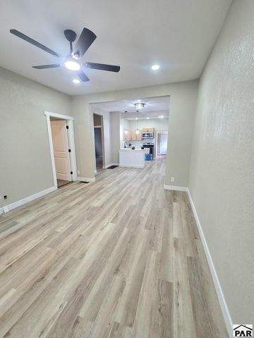 1022 Claremont Ave, Pueblo, CO 81004