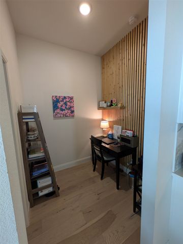 816 E JOCKEY, Willow Park, TX 76087