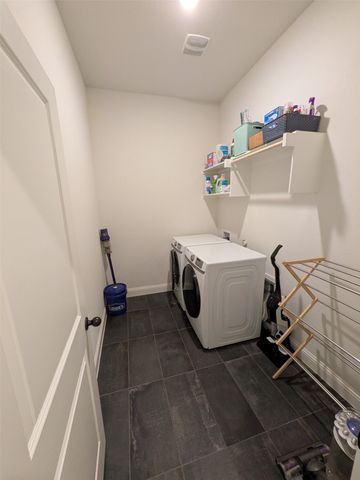 816 E JOCKEY, Willow Park, TX 76087