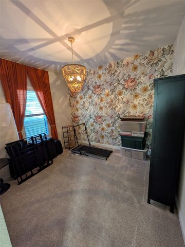 816 E JOCKEY, Willow Park, TX 76087