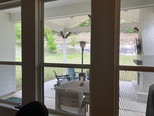 816 E JOCKEY, Willow Park, TX 76087