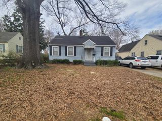 3770 KEARNEY AVE, Memphis, TN 38111