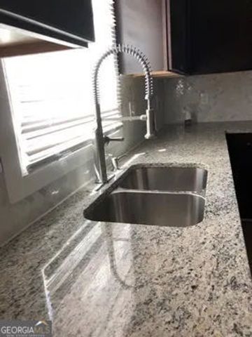 16 Wadley Street NW, Atlanta, GA 30314