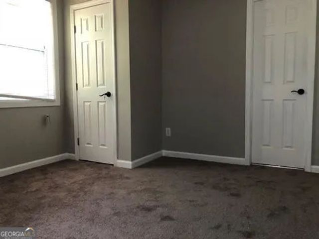 16 Wadley Street NW, Atlanta, GA 30314