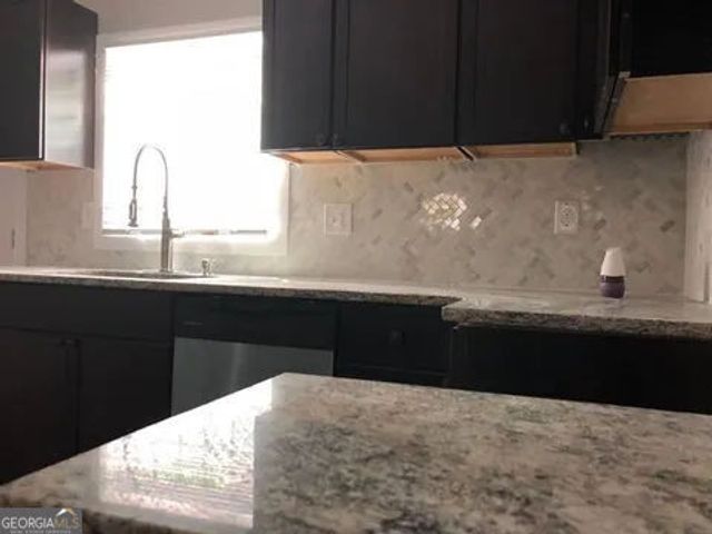 16 Wadley Street NW, Atlanta, GA 30314