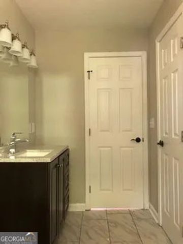 16 Wadley Street NW, Atlanta, GA 30314