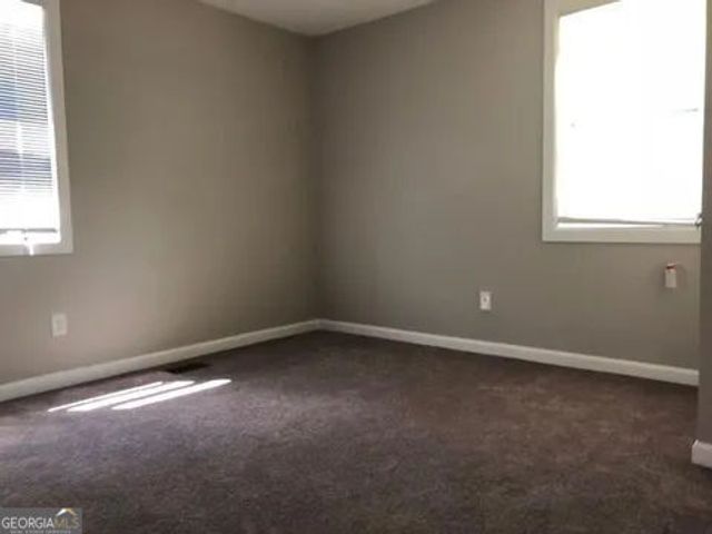 16 Wadley Street NW, Atlanta, GA 30314