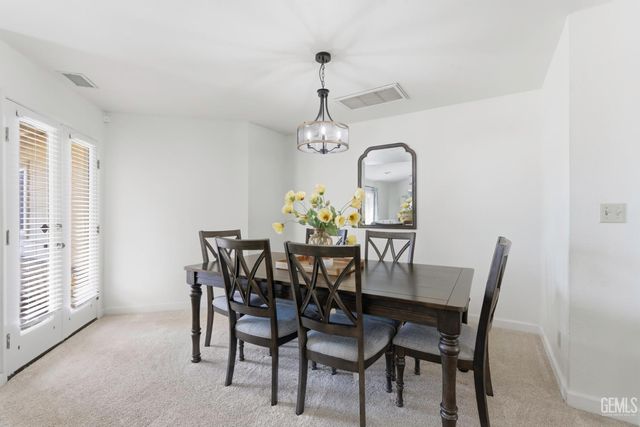 7009 Etter Street, Bakersfield, CA 93308