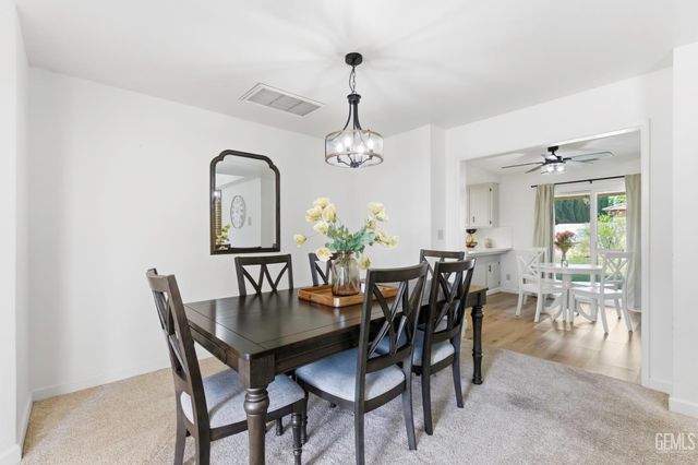 7009 Etter Street, Bakersfield, CA 93308