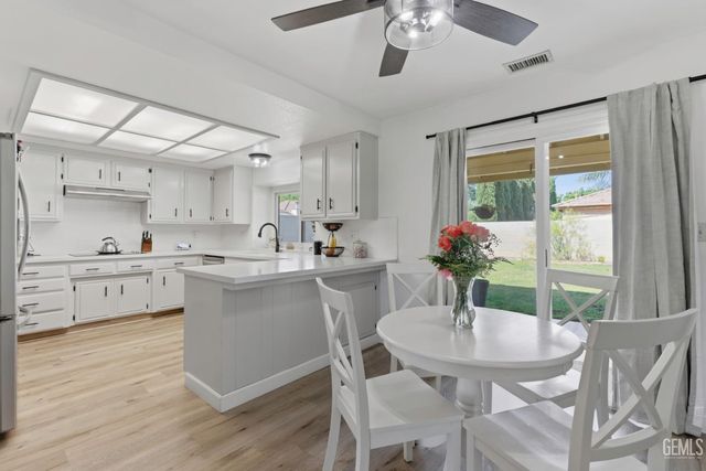 7009 Etter Street, Bakersfield, CA 93308