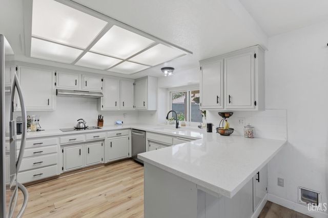 7009 Etter Street, Bakersfield, CA 93308