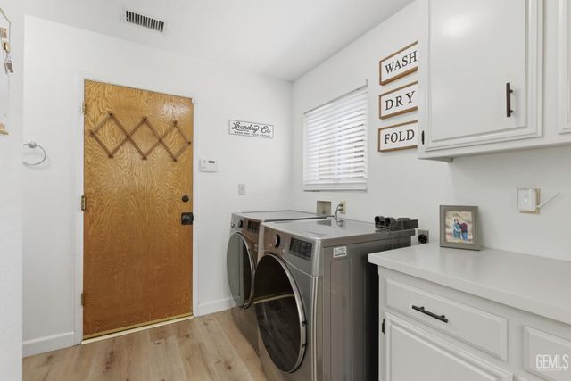 7009 Etter Street, Bakersfield, CA 93308