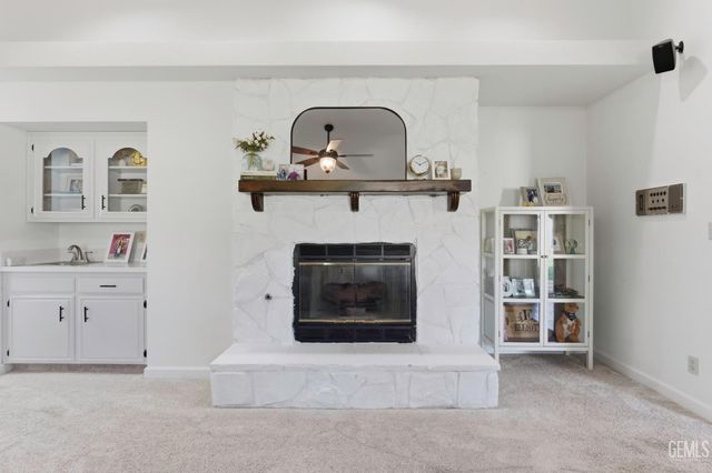 7009 Etter Street, Bakersfield, CA 93308
