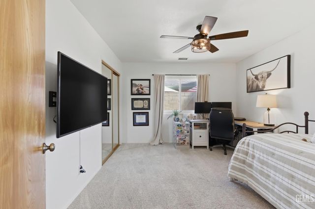 7009 Etter Street, Bakersfield, CA 93308