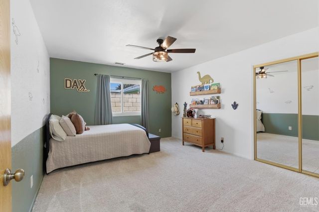 7009 Etter Street, Bakersfield, CA 93308