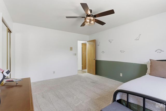 7009 Etter Street, Bakersfield, CA 93308