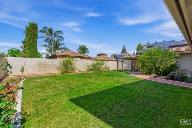 7009 Etter Street, Bakersfield, CA 93308