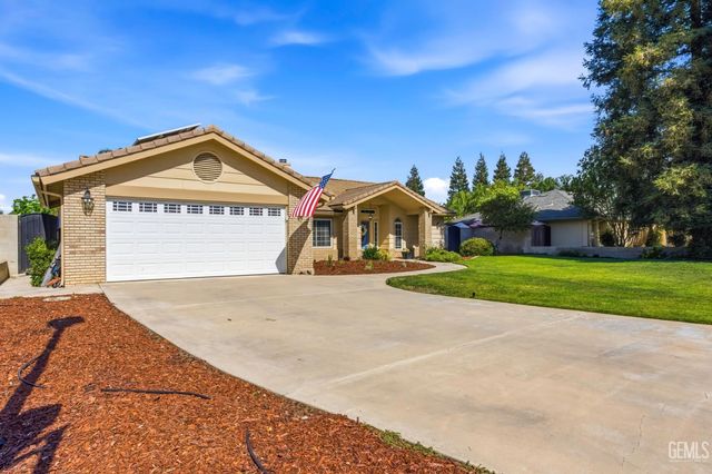 7009 Etter Street, Bakersfield, CA 93308