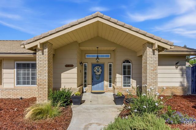 7009 Etter Street, Bakersfield, CA 93308