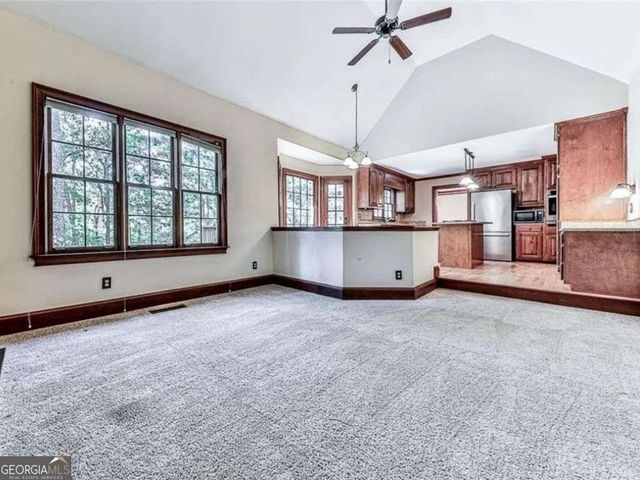 2851 Riverfront Drive, Snellville, GA 30039