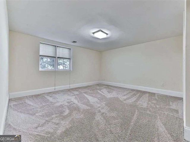 2851 Riverfront Drive, Snellville, GA 30039