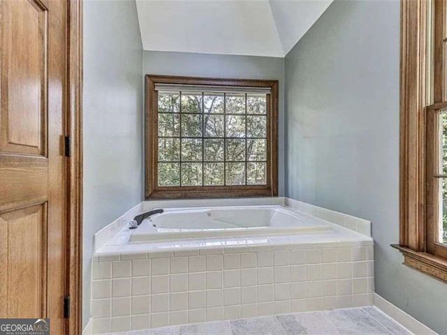 2851 Riverfront Drive, Snellville, GA 30039