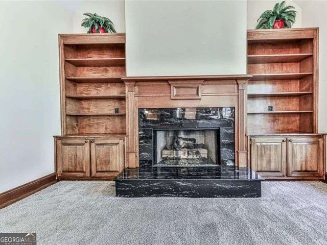 2851 Riverfront Drive, Snellville, GA 30039