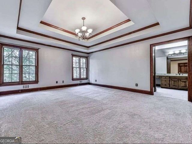 2851 Riverfront Drive, Snellville, GA 30039