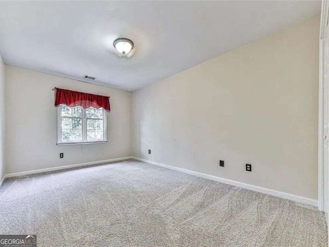 2851 Riverfront Drive, Snellville, GA 30039