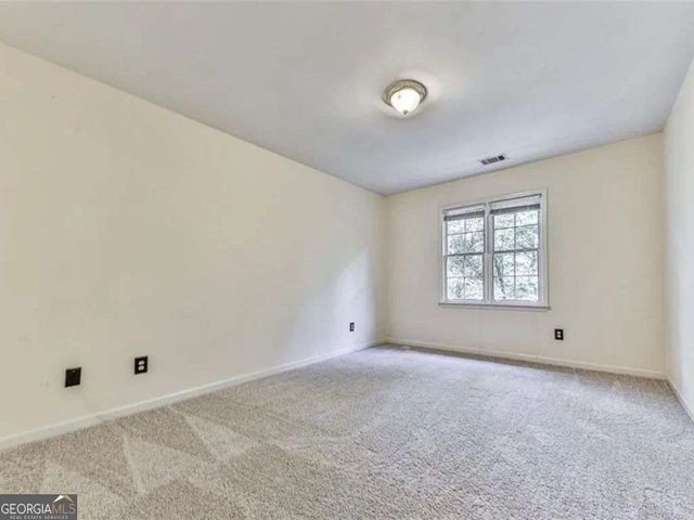 2851 Riverfront Drive, Snellville, GA 30039