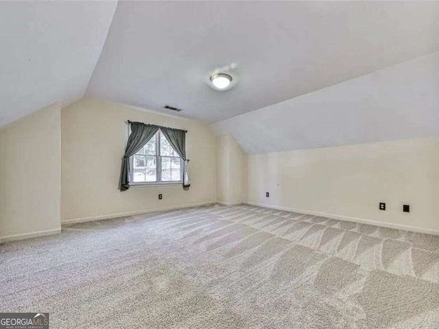 2851 Riverfront Drive, Snellville, GA 30039