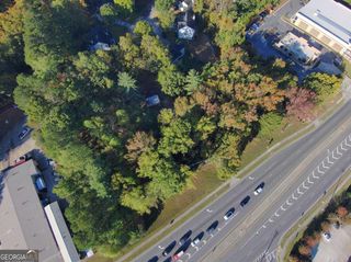 5942 Cumming Highway, Sugar Hill, GA 30518