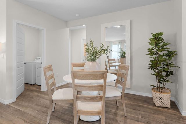 8583 CAPE FOX COVE, Lakeland, FL 33810