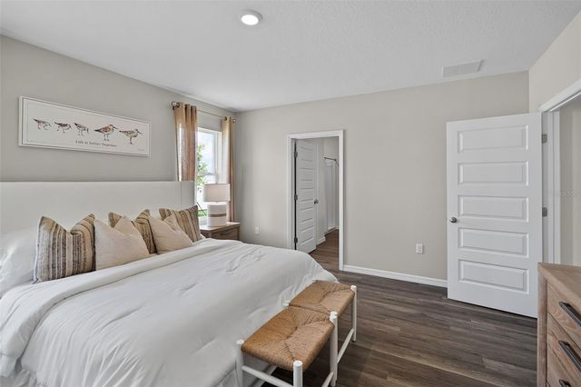 8583 CAPE FOX COVE, Lakeland, FL 33810