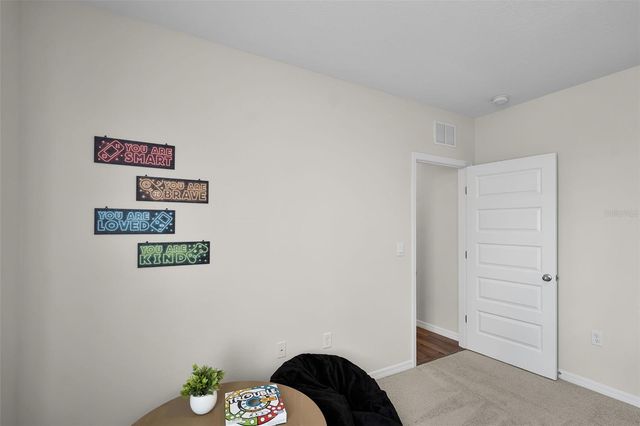 8583 CAPE FOX COVE, Lakeland, FL 33810