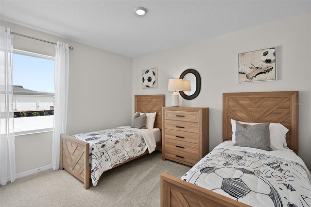 8583 CAPE FOX COVE, Lakeland, FL 33810