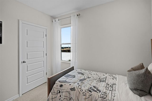 8583 CAPE FOX COVE, Lakeland, FL 33810