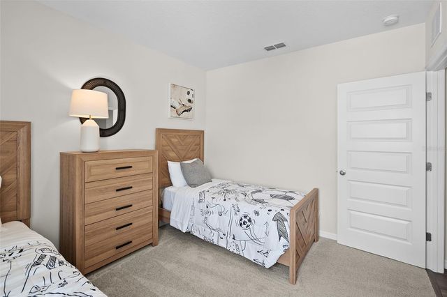 8583 CAPE FOX COVE, Lakeland, FL 33810